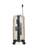 Cabin Luggage 55cm AELYS