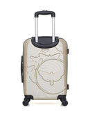 Cabin Luggage 55cm AELYS