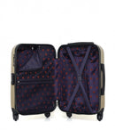 Cabin Luggage 55cm AELYS