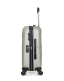 Cabin Luggage 55cm AELYS