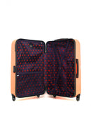 Large Suitcase 75cm AELYS