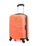 Cabin Luggage 55cm AELYS