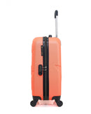 Cabin Luggage 55cm AELYS