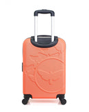 Cabin Luggage 55cm AELYS