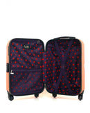 Cabin Luggage 55cm AELYS
