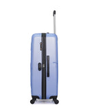 5 Luggage Set AELYS-F