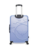 5 Luggage Set AELYS-F