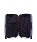 Large Suitcase 75cm AELYS