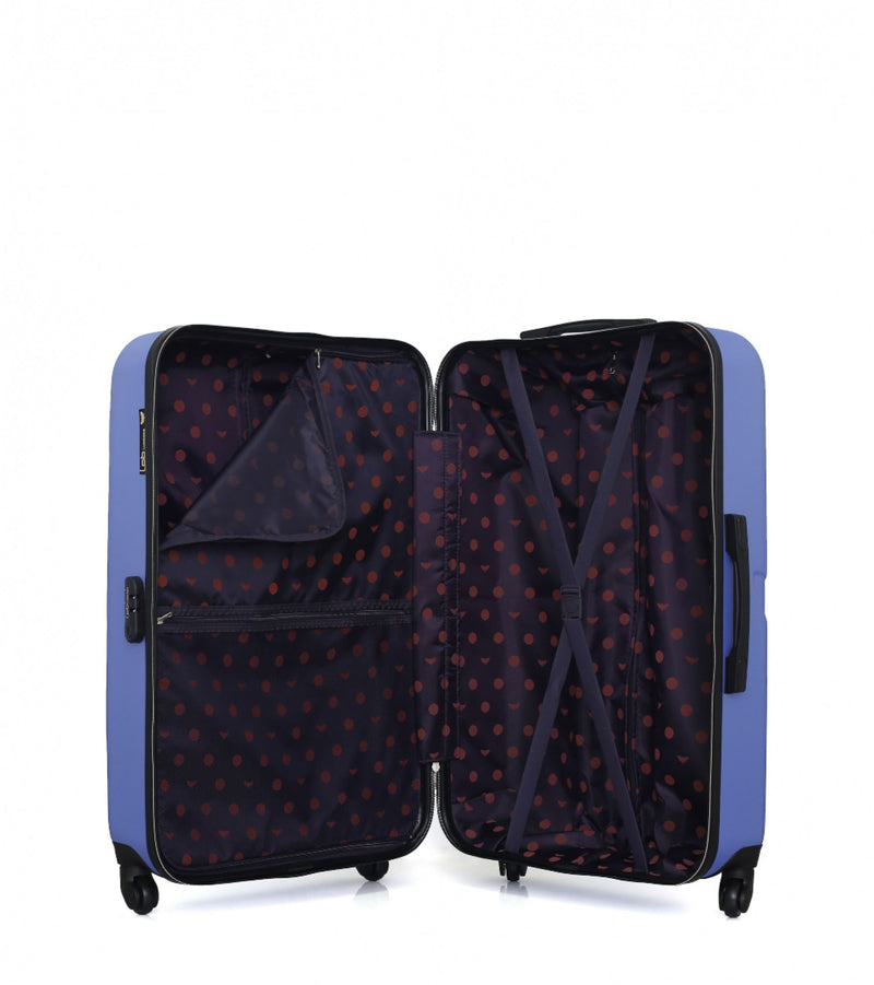 3 Luggage Set AELYS