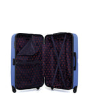 5 Luggage Set AELYS-F