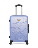 Medium Suitcase 65cm AELYS