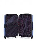 Medium Suitcase 65cm AELYS
