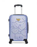 Cabin Luggage 55cm AELYS