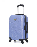 Cabin Luggage 55cm AELYS