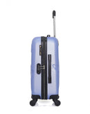 Cabin Luggage 55cm AELYS