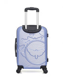 Cabin Luggage 55cm AELYS