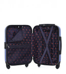 Cabin Luggage 55cm AELYS