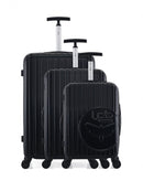 3 Luggage Set ROMANE