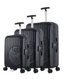 3 Luggage Set ROMANE