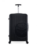 Large Suitcase 75cm ROMANE