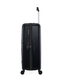 Large Suitcase 75cm ROMANE