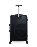 3 Luggage Set ROMANE