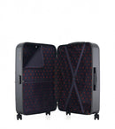 Large Suitcase 75cm ROMANE