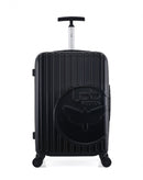Medium Suitcase 65cm ROMANE