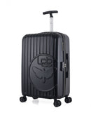 Medium Suitcase 65cm ROMANE