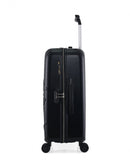 Medium Suitcase 65cm ROMANE
