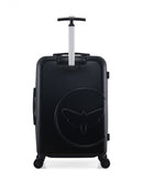 Medium Suitcase 65cm ROMANE