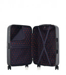 Medium Suitcase 65cm ROMANE