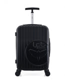 Cabin Luggage 55cm ROMANE