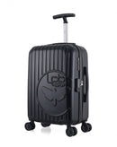 Cabin Luggage 55cm ROMANE
