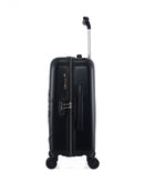Cabin Luggage 55cm ROMANE