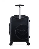 Cabin Luggage 55cm ROMANE