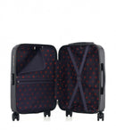Cabin Luggage 55cm ROMANE