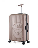 Large Suitcase 75cm ROMANE