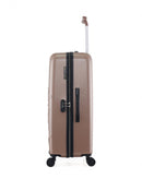 3 Luggage Set ROMANE