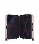 Large Suitcase 75cm ROMANE
