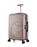 Medium Suitcase 65cm ROMANE