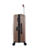 Medium Suitcase 65cm ROMANE