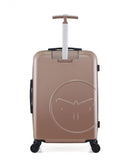 Medium Suitcase 65cm ROMANE