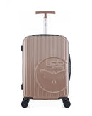 Cabin Luggage 55cm ROMANE