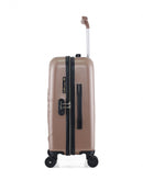 Cabin Luggage 55cm ROMANE