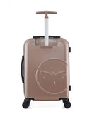 Cabin Luggage 55cm ROMANE