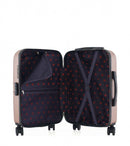 Cabin Luggage 55cm ROMANE