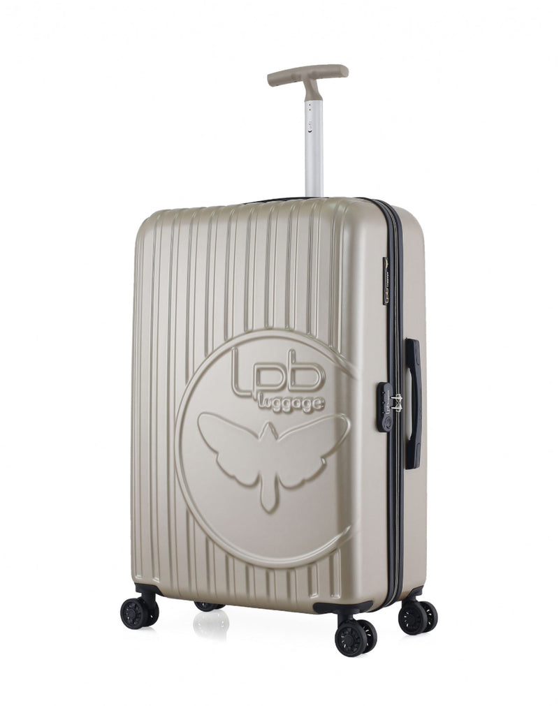 3 Luggage Set ROMANE