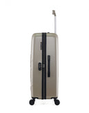 3 Luggage Set ROMANE