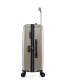 Medium Suitcase 65cm ROMANE